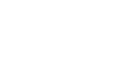 Trumbull County Logo