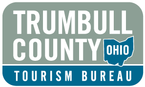 Explore Trumbull County
