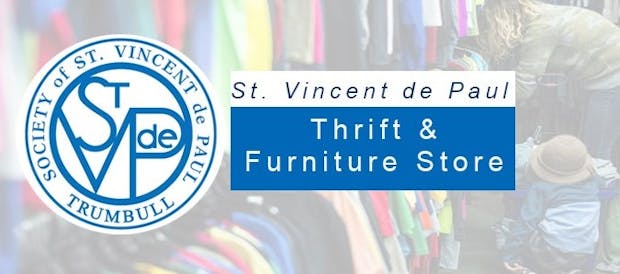 EVENTS – St. Vincent de Paul Trumbull County Ohio