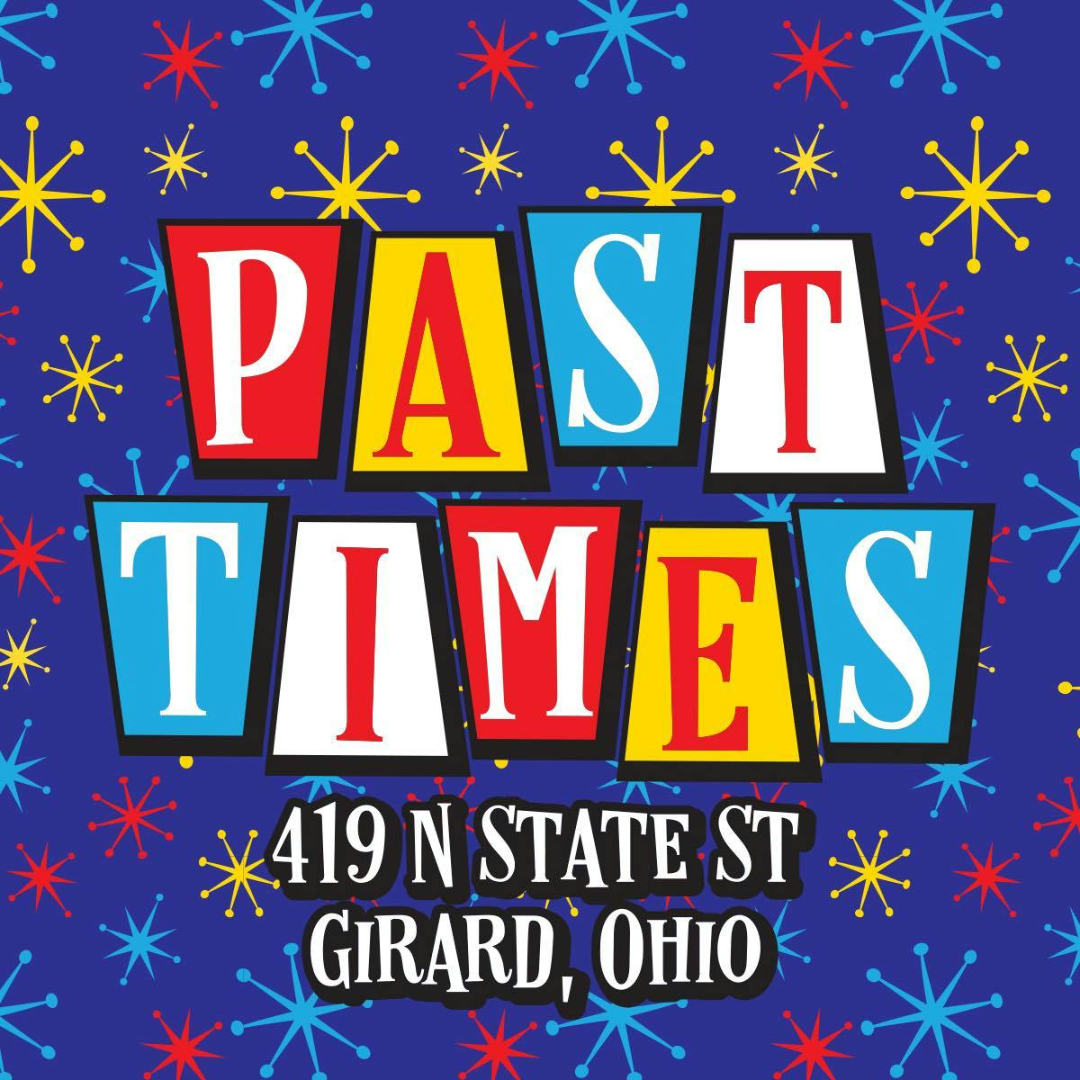 past-times-arcade