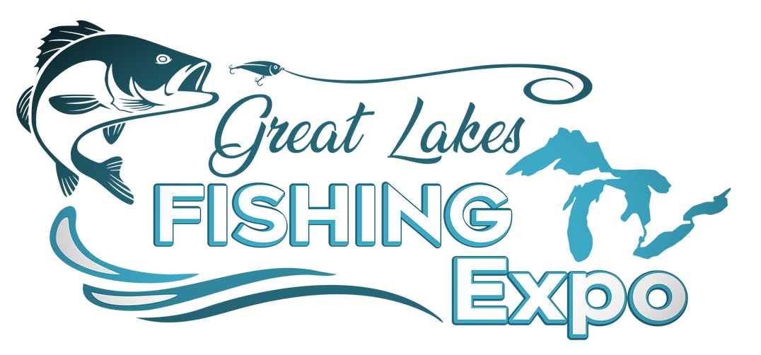 Great Lakes Fishing Expo